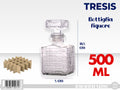 BOTTIGLIA LIQUORE 500ML LX18002B