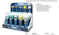 GRASSI *ESPOSITORE MISTO* 20 TUBETTI 125 ML ASSORTITI