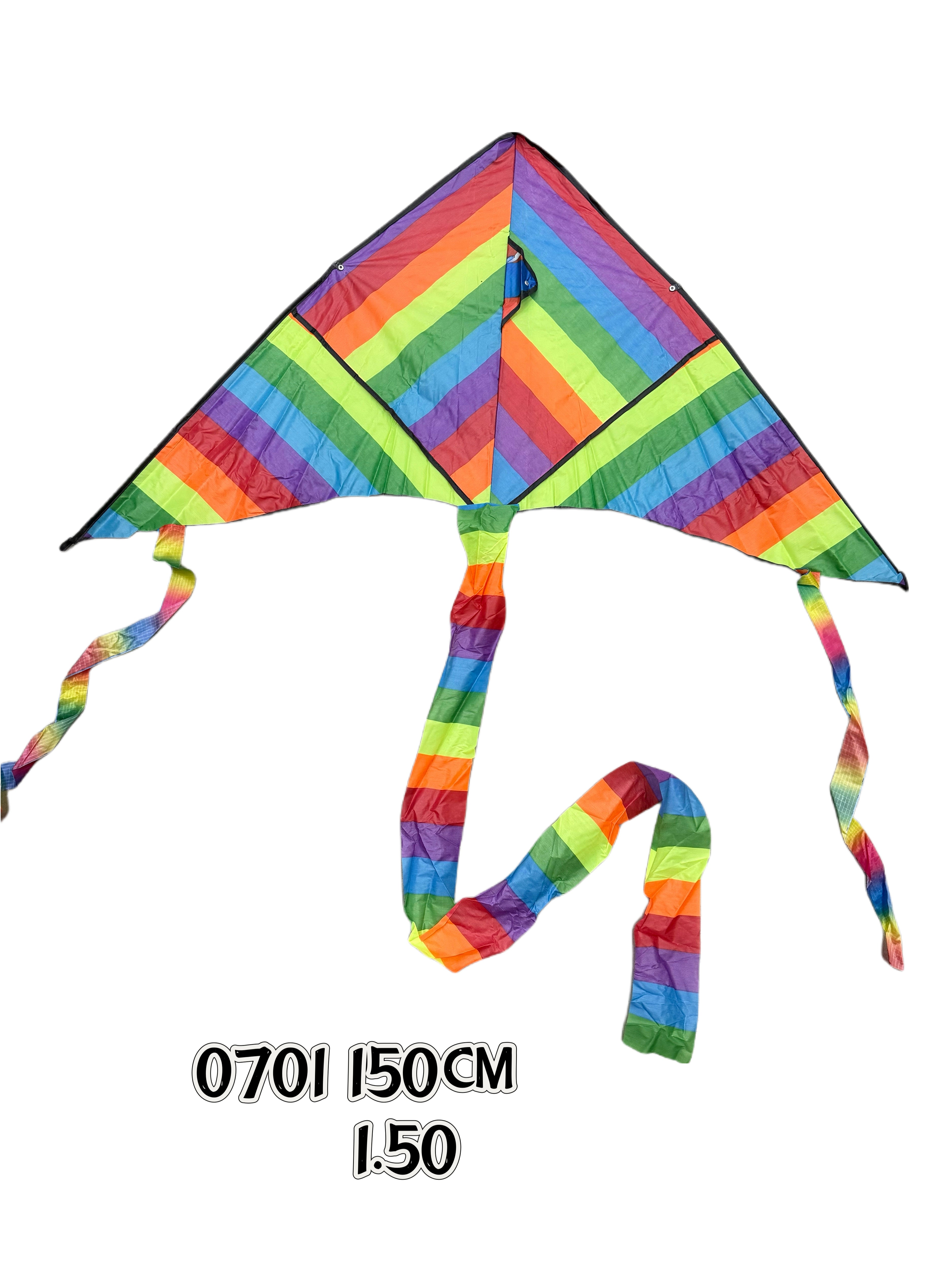 Aquilone 140cm