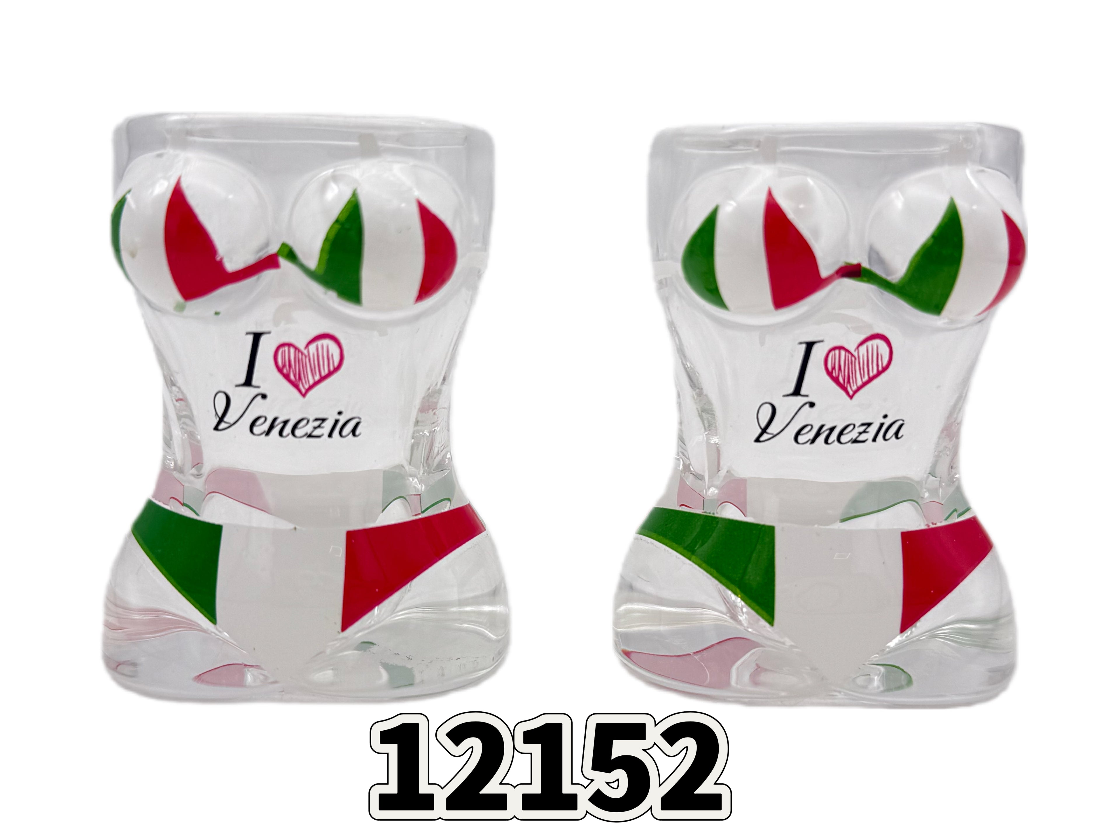 bicchiere