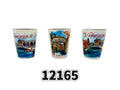Tazza in ceramica