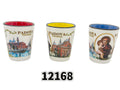 Tazza in ceramica