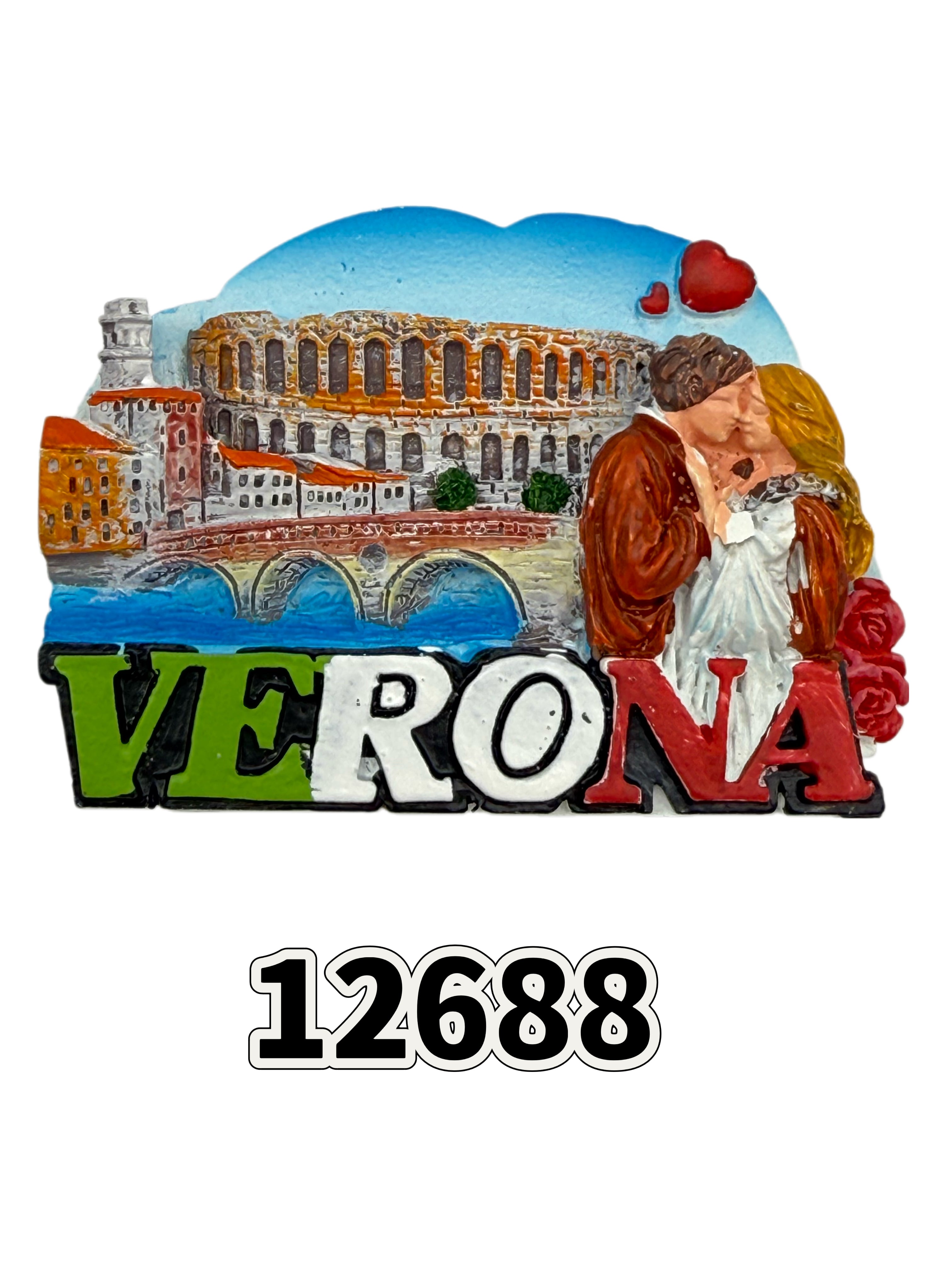 magneti da frigorifero