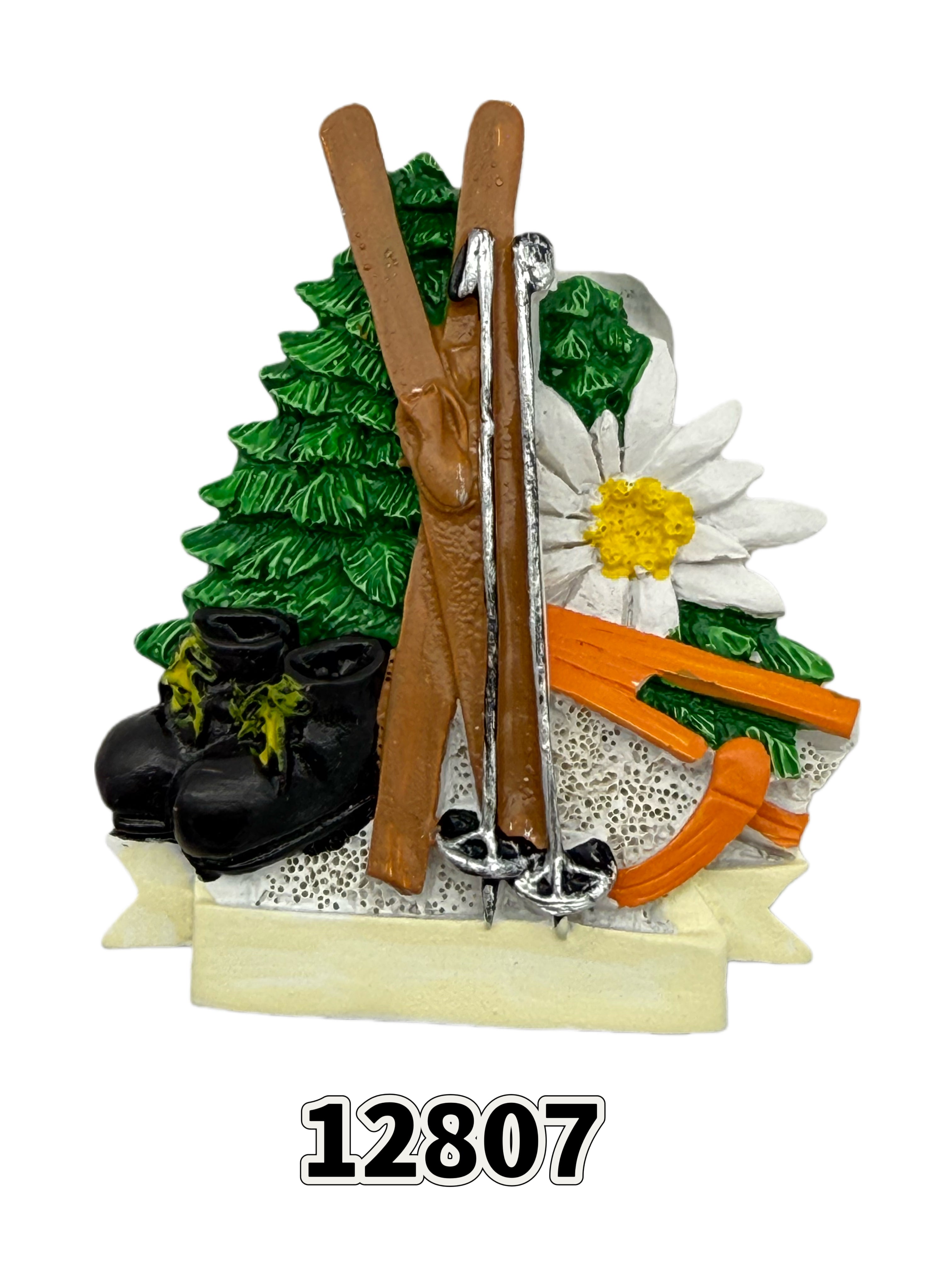 magneti da frigorifero