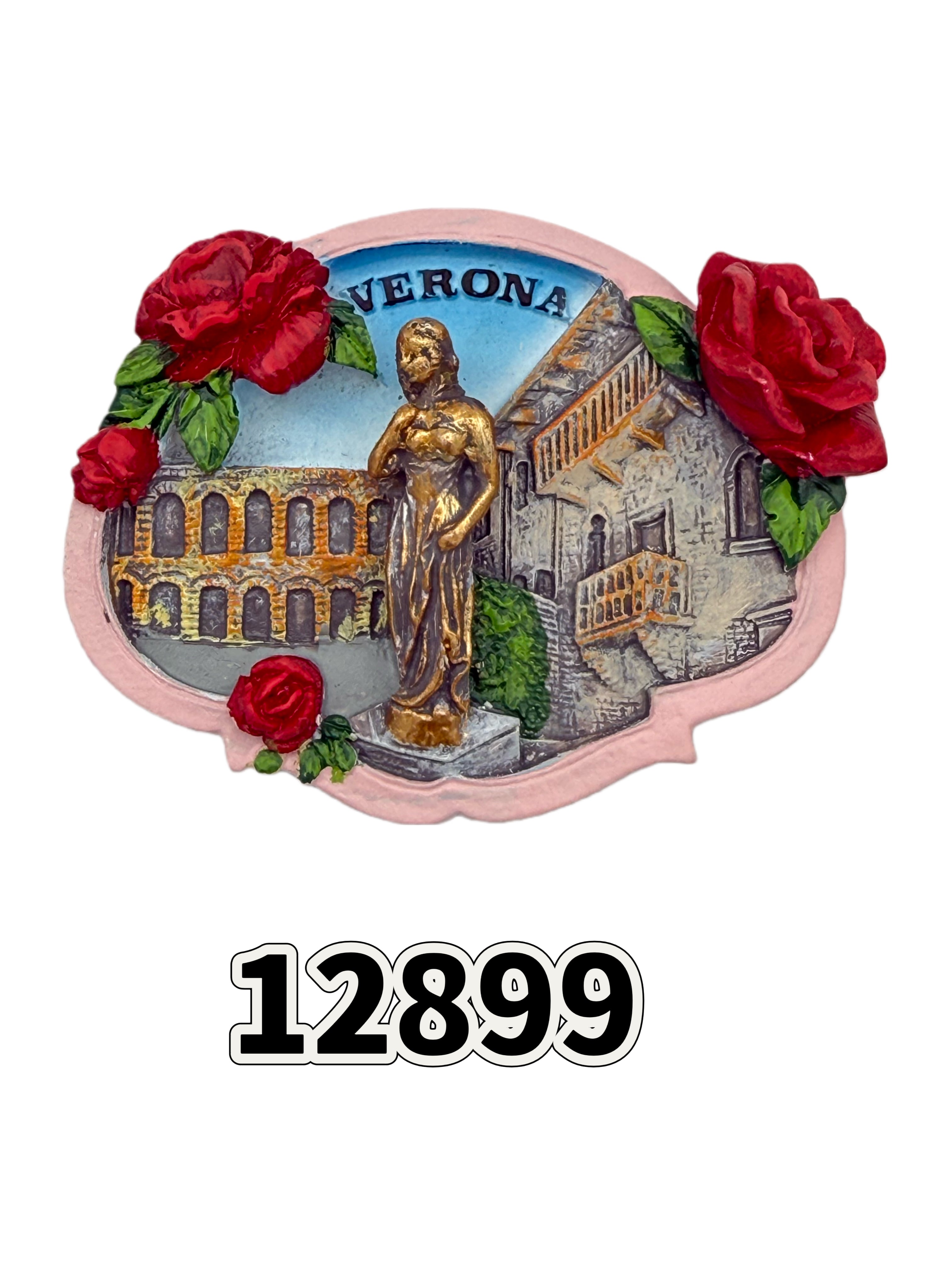 magneti da frigorifero