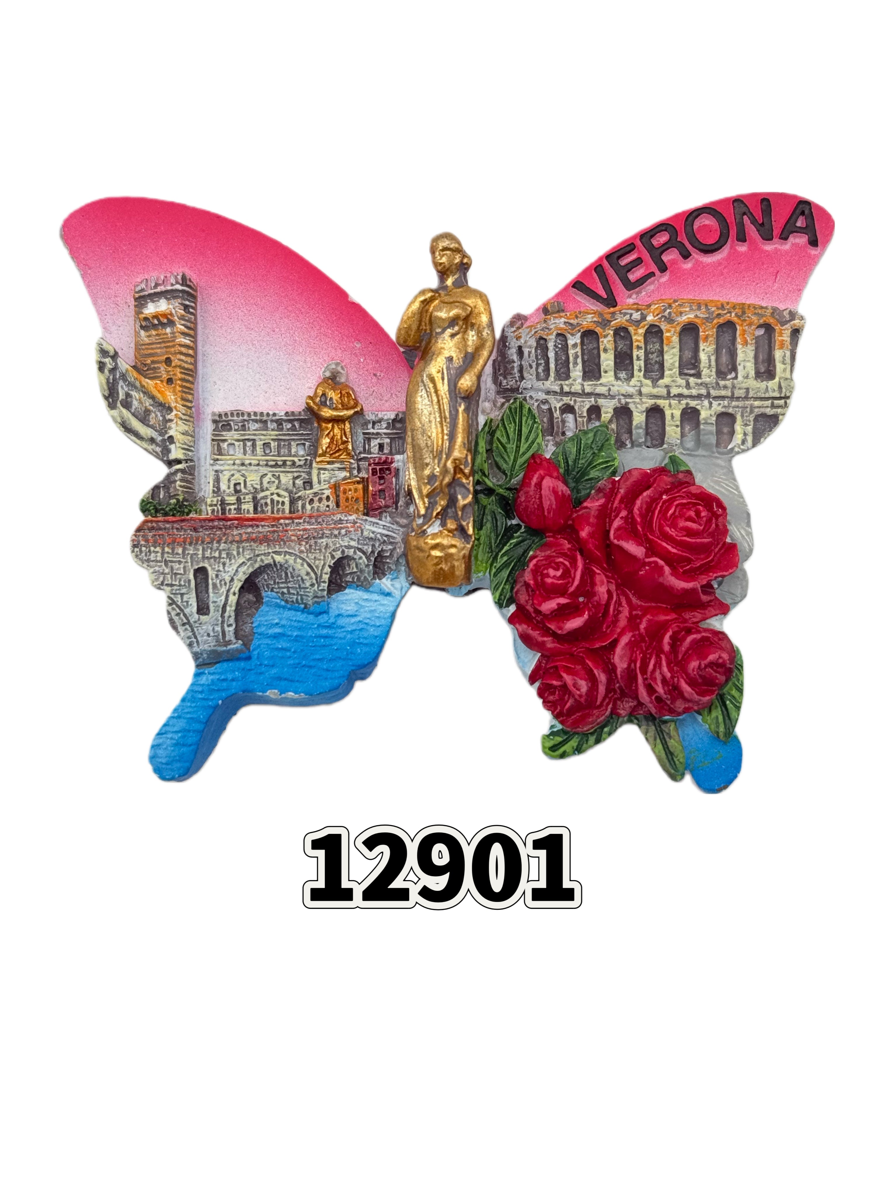 magneti da frigorifero