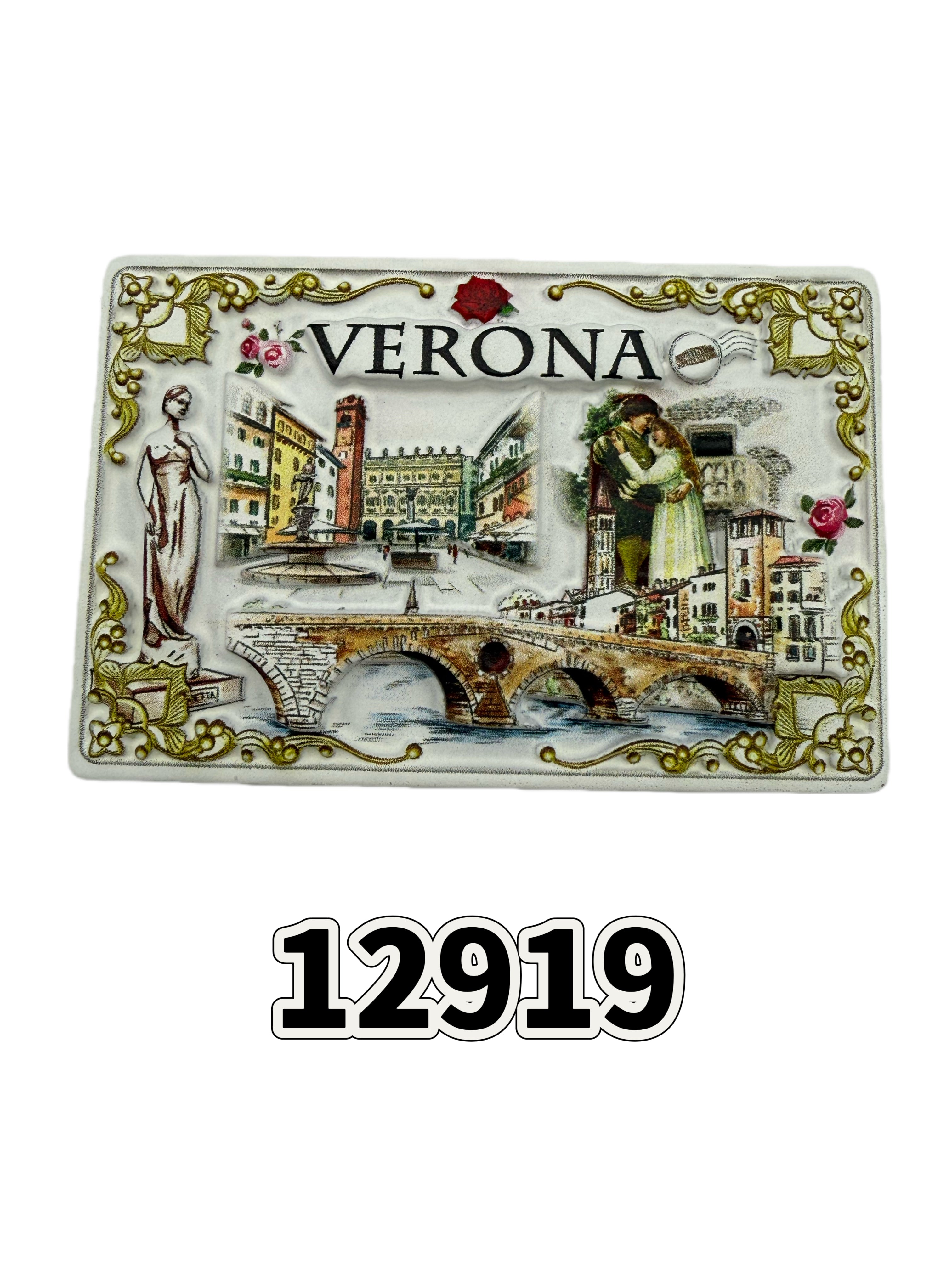 magneti da frigorifero