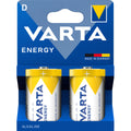 VARTA Energia D 2 bli