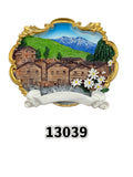 magneti da frigorifero