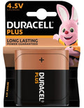 DURACELL BOOST MN1203 4.5V PIATTA