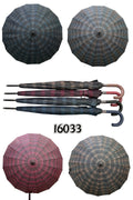 ombrello 16033