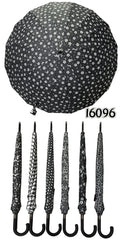 ombrello 16096