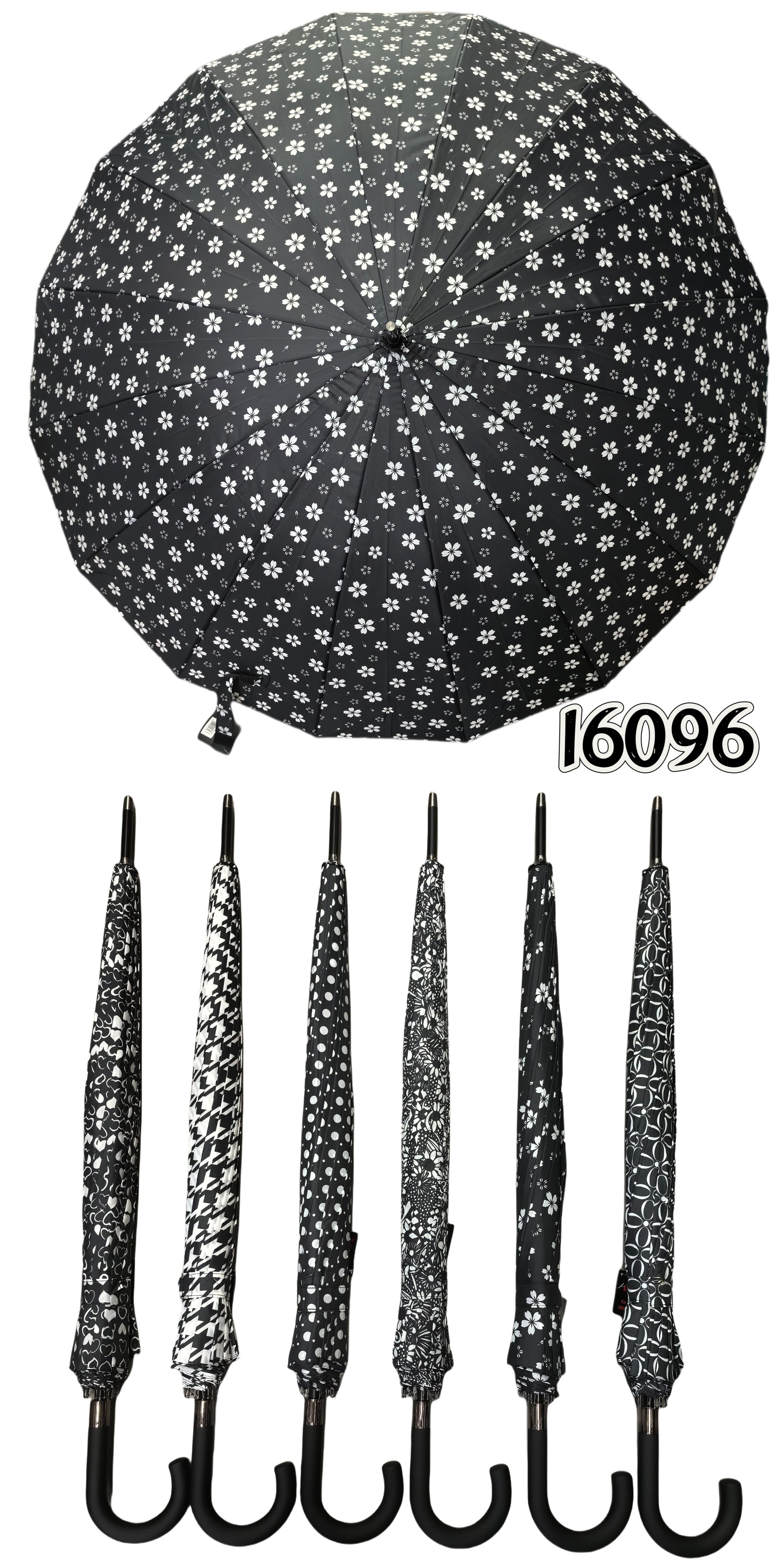 ombrello 16096