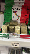 4 ֻÀñºÐװ Accendino a kerosene - Set da 4 con Scatola Regalo