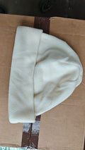 cappello