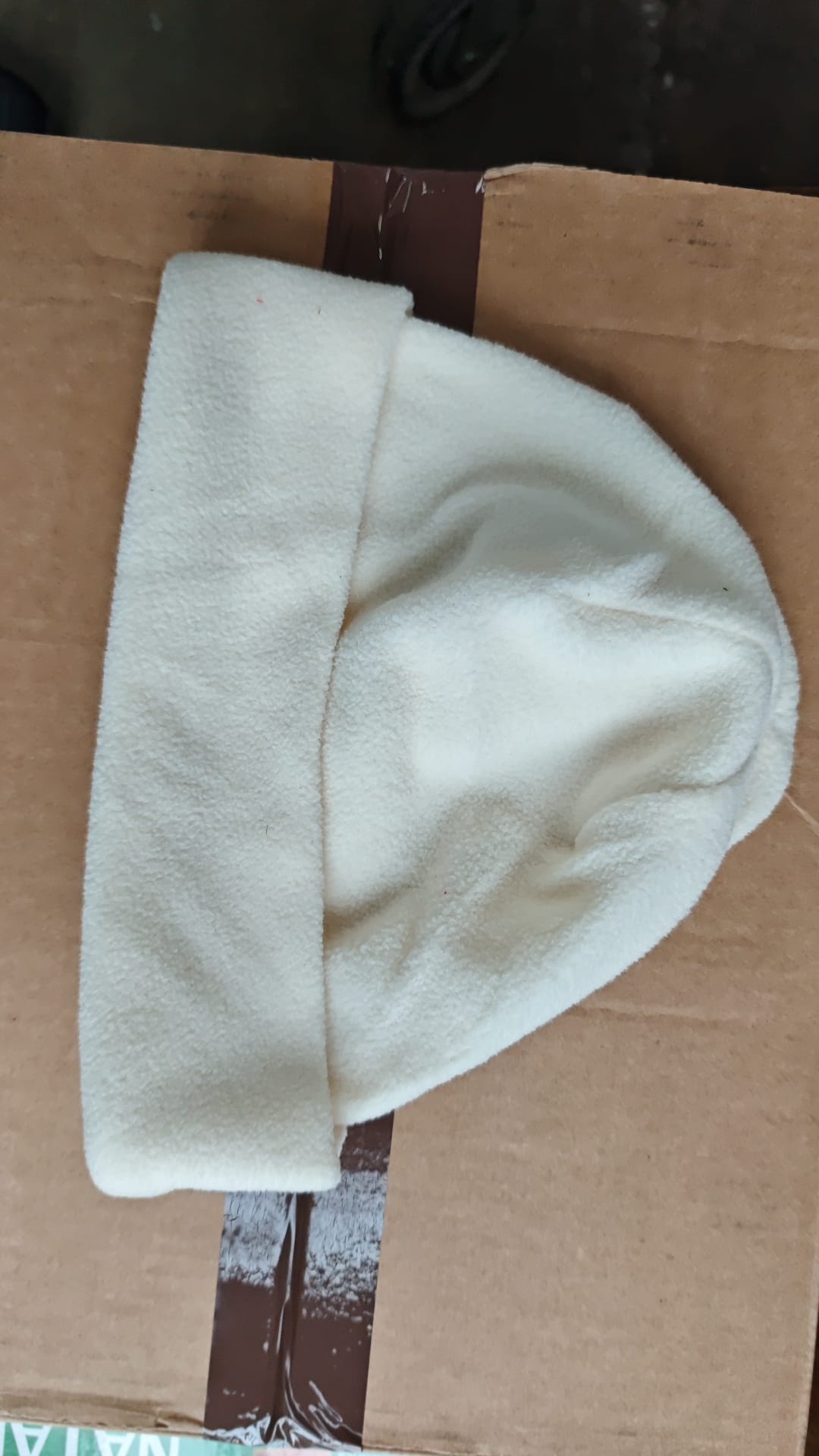 cappello