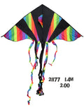 Aquilone 140cm