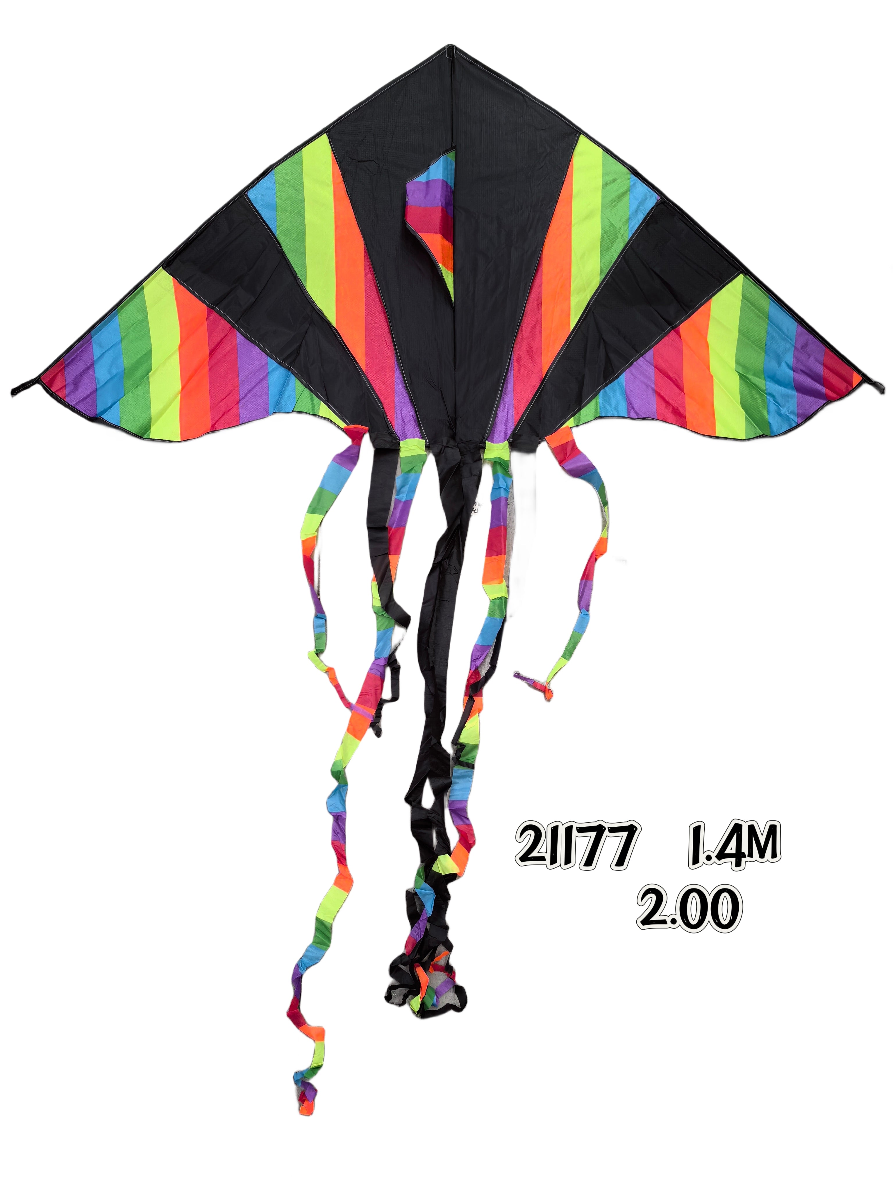 Aquilone 140cm