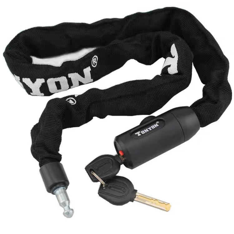 LUCCHETTO 8*900MM 21484