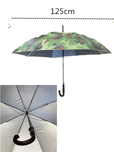 ombrello 25299