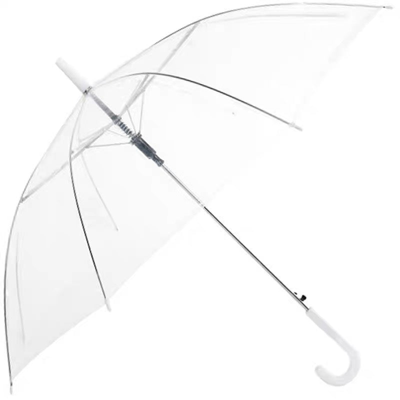 ombrello 25301
