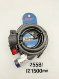 Lucchetto 25581.