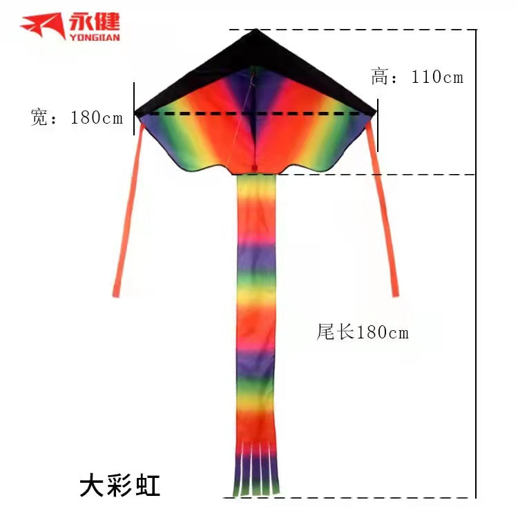 AQUILONE 1.8M
