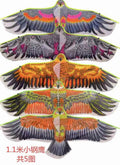 aquilone aquila 110cm