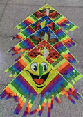 Aquilone 120cm