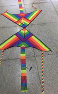 Aquilone 105cm