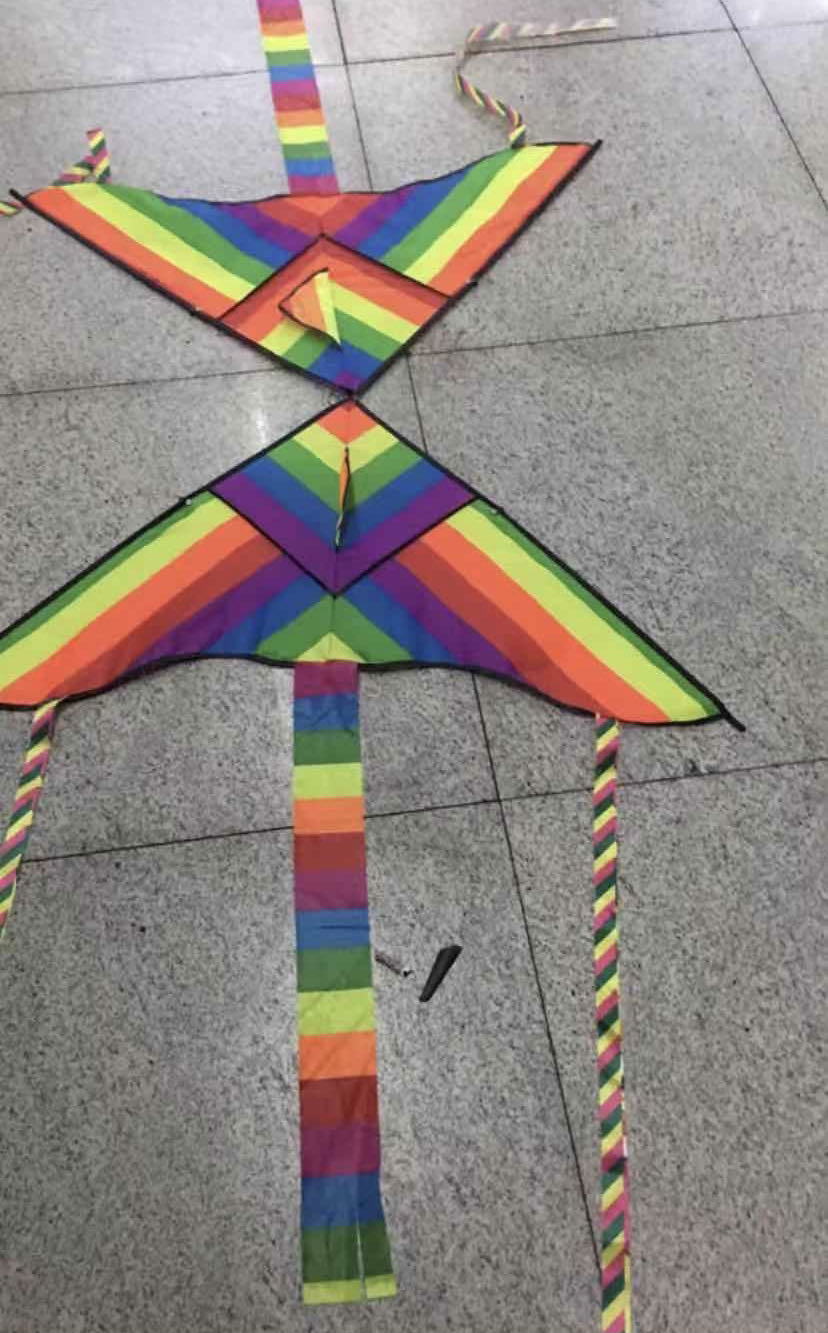 Aquilone 105cm