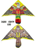 aquilone aquila 130cm