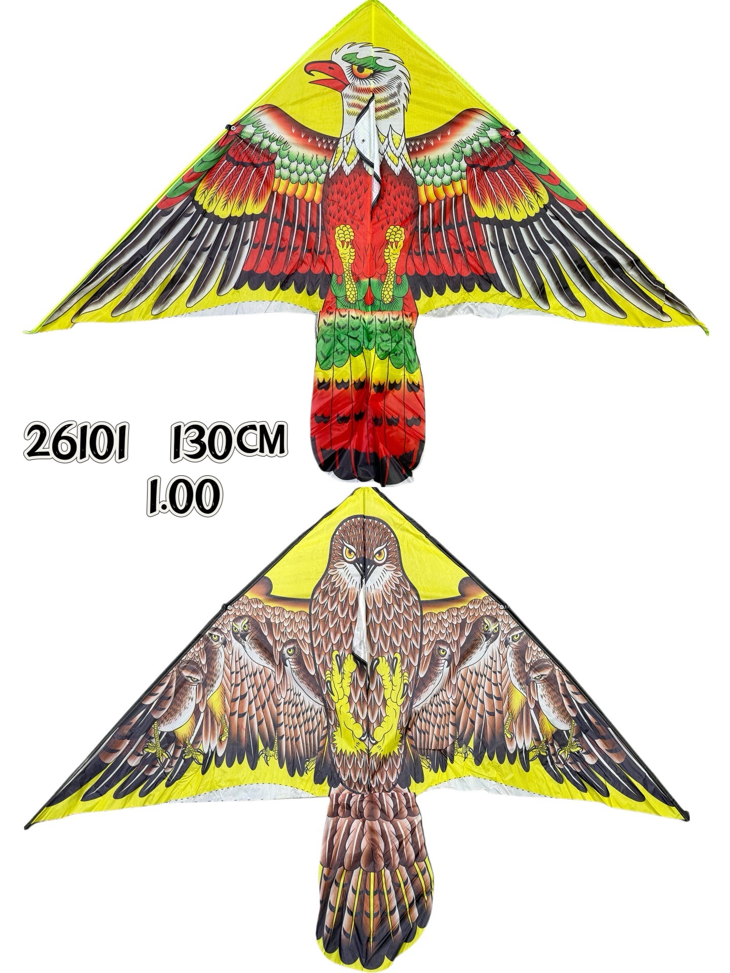 aquilone aquila 130cm