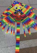 Aquilone 150cm