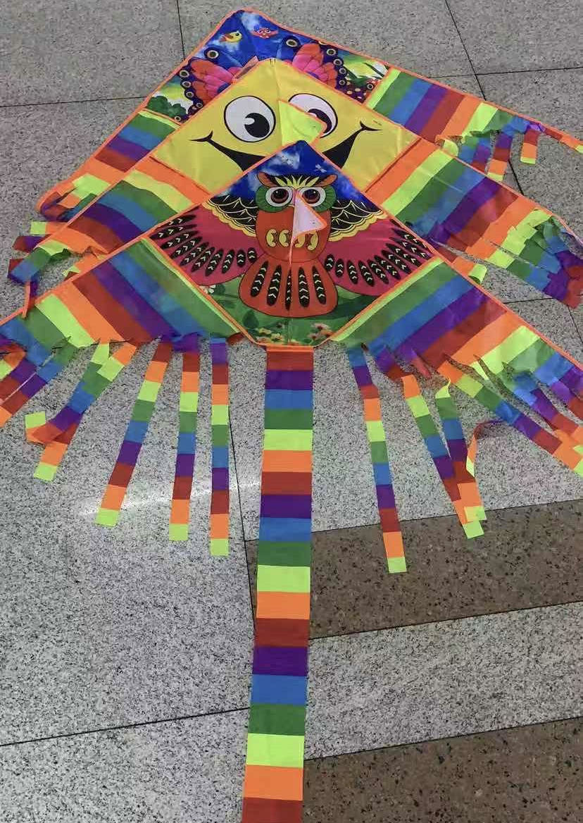 Aquilone 150cm