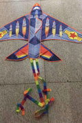 Aquilone aerio 160cm