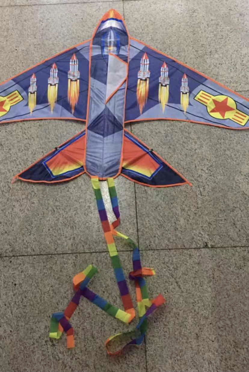 Aquilone aerio 160cm