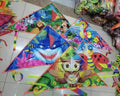 Aquilone 130cm