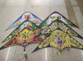 Aquilone 130cm