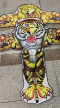 Aquilone di Tigre 160 cm