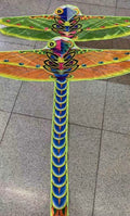 Aquilone Libellula 160 cm