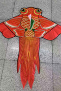 Aquilone Pesce 160 cm