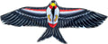 AQUILONE 1.6M