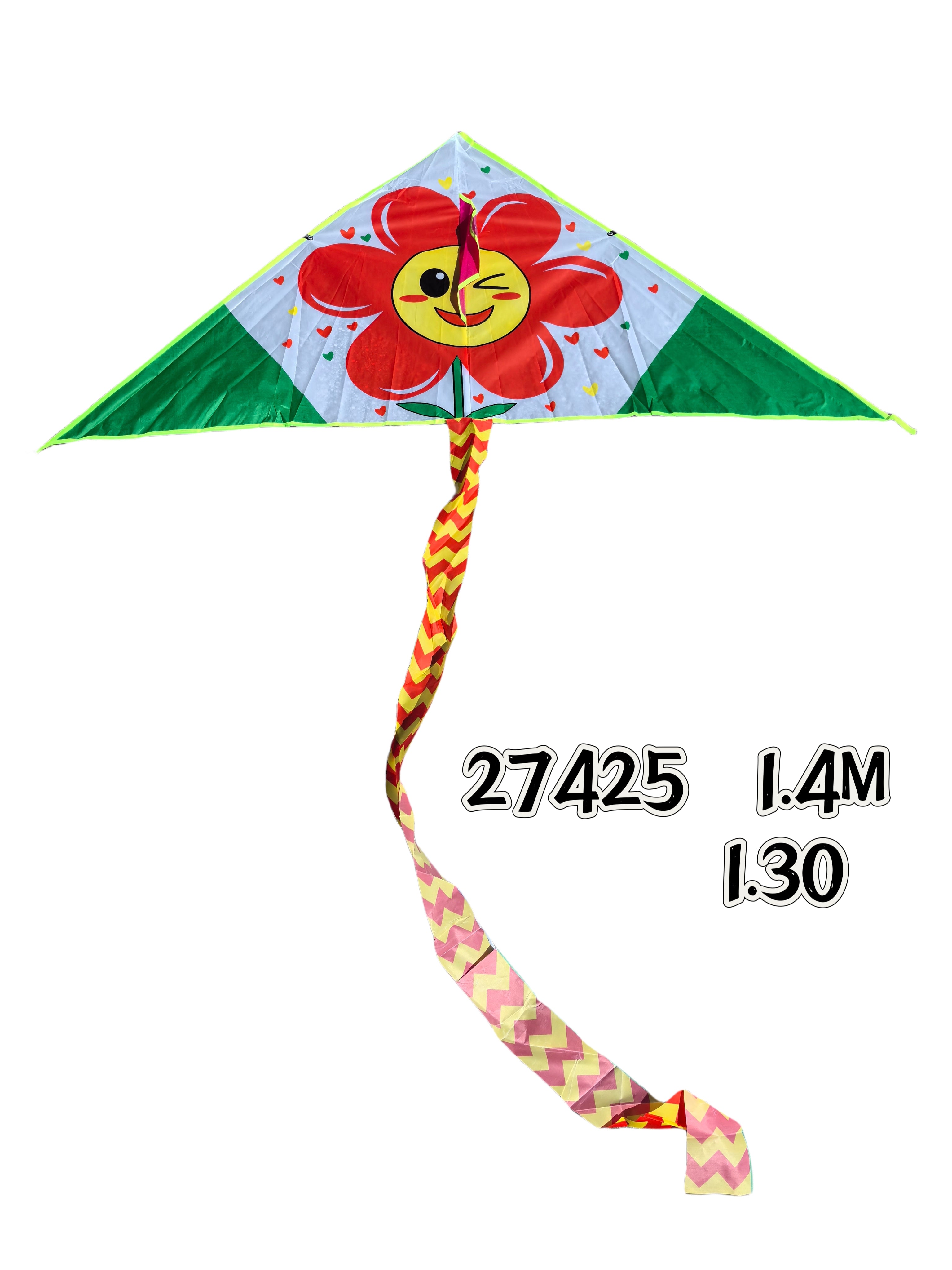 Aquilone 1.4M