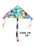 Aquilone 1.3M