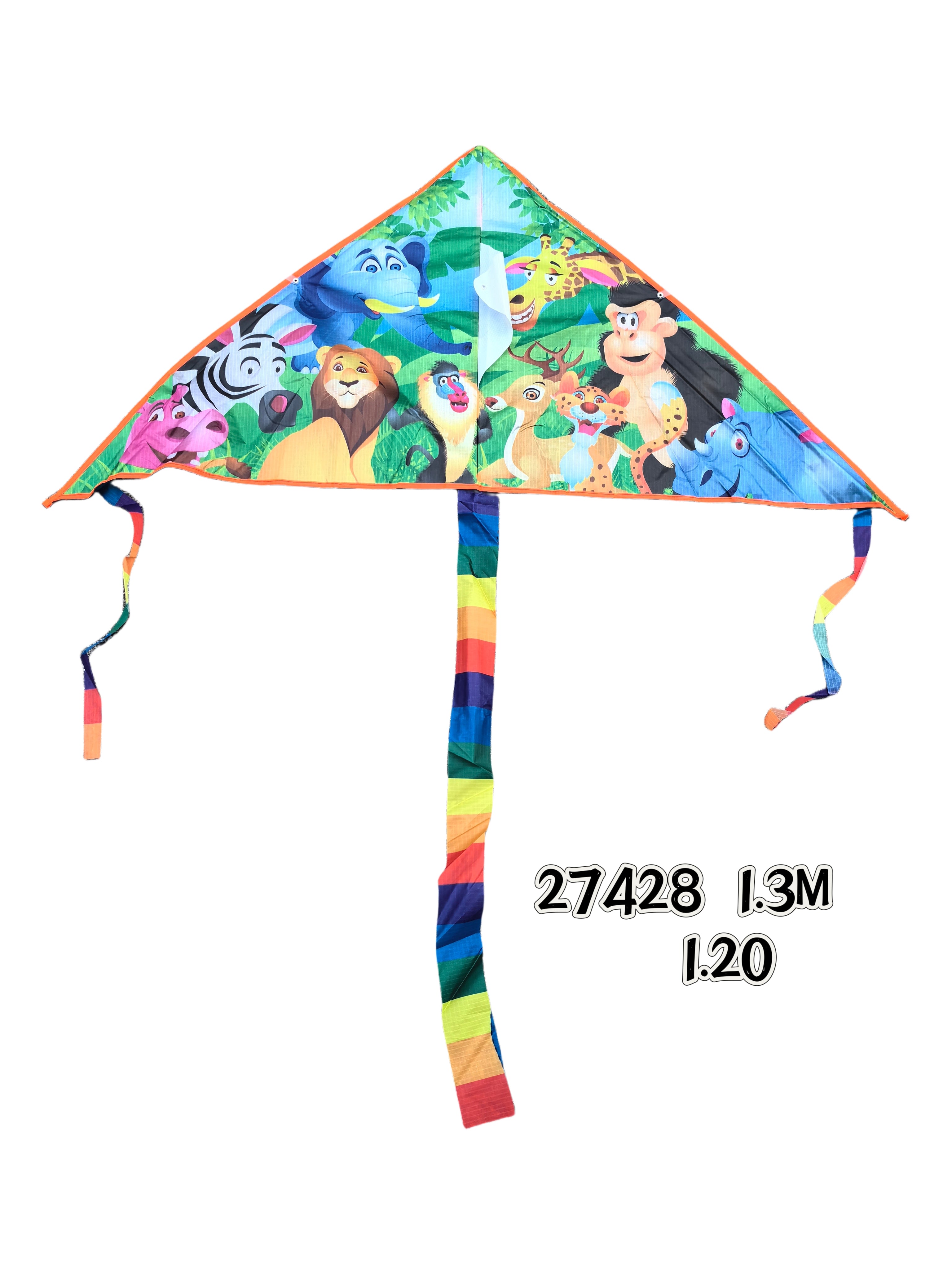 Aquilone 1.3M