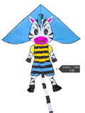 Aquilone