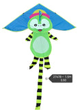 Aquilone