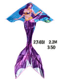 Aquilone 150*220
