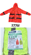 impermeabile 27761